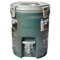 Jarra-termica-conservadora-STANLEY-757-L-verde
