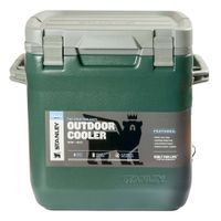 Conservadora-termica-STANLEY-28-L-verde