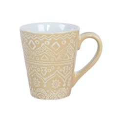 Jarro-312-ml-ceramica-decorado-beige-mandala