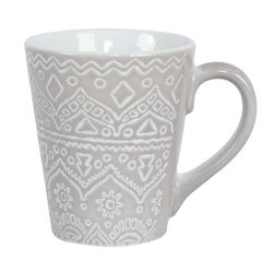Jarro-312-ml-ceramica-decorado-gris-mandala