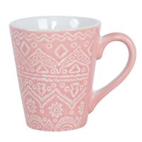 Jarro-312-ml-ceramica-decorado-rosa-mandala