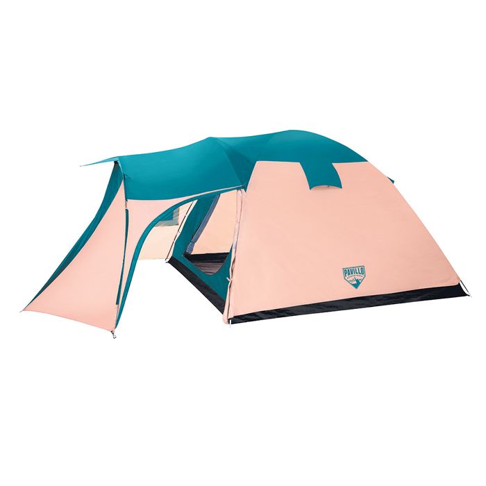 Carpa-para-4-personas-con-avance-200-305x305x200cm