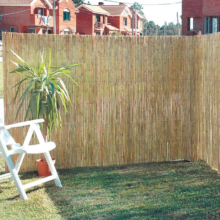 Esterilla-de-junco-2x5m Esterilla-de-junco-2x5m