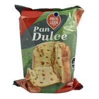 Pan-dulce-PRECIO-LIDER-400-g
