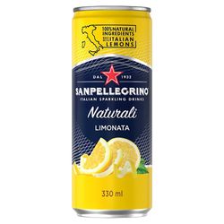 Agua-San-Pellegrino-limon-330-ml