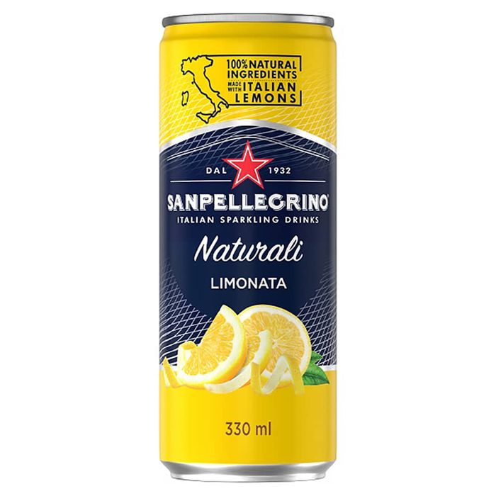 Agua-San-Pellegrino-limon-330-ml