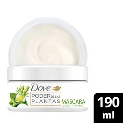 Mascara-de-tratamiento-DOVE-Poder-de-las-Plantas---Bambu-190-ml