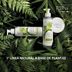 Mascara-de-tratamiento-DOVE-Poder-de-las-Plantas---Bambu-190-ml