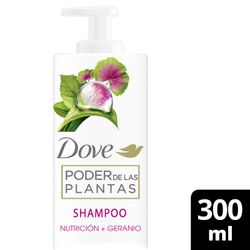 Shampoo-DOVE-nutricion---geranio-300-ml
