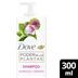 Shampoo-DOVE-nutricion---geranio-300-ml