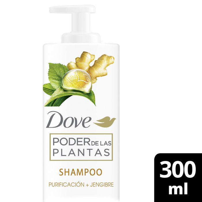 Shampoo-DOVE-purificacion---jengibre-300-ml