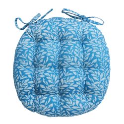 Almohadon-para-silla-40-cm-Linea-Aurora-azul