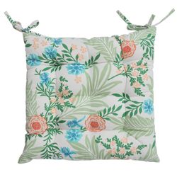 Almohadon-para-silla-40x40-cm-Linea-Aurora