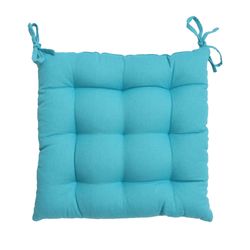 Almohadon-para-silla-40x40-cm-Linea-Aurora