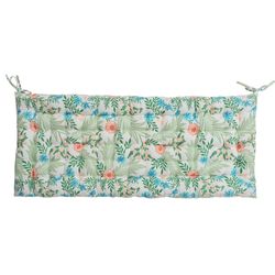 Almohadon-de-banco-50x120-cm-Linea-Aurora