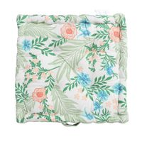 Almohadon-tatami-40x40x9-cm-Linea-Aurora-estampado-verde