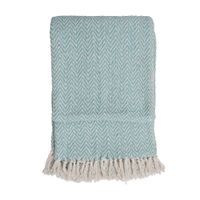 Throw-125x150-cm-en-algodon-liso-con-flecos