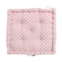 Almohadon-tatami-40x40x9-cm-Linea-Bloom-blanco-rojo