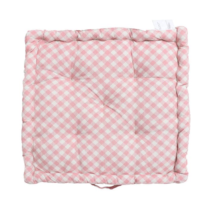 Almohadon-tatami-40x40x9-cm-Linea-Bloom-blanco-rojo Almohadon-tatami-40x40x9-cm-Linea-Bloom-blanco-rojo