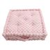 Almohadon-tatami-40x40x9-cm-Linea-Bloom-blanco-rojo