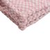 Almohadon-tatami-40x40x9-cm-Linea-Bloom-blanco-rojo
