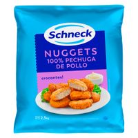 Nuggets-Schneck-25-kg