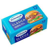 Hamburguesas-SCHNECK-12-un.-1-kg