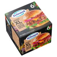 Hamburguesas-SCHNECK-XL-6-un.-660-g