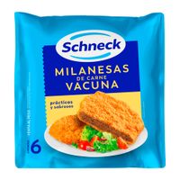 Milanesas-SCHNECK-6-un.-700-g-aprox.