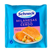Milanesas-cerdo-SCHNECK-6-un.-800-g