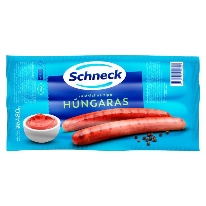 Hungaras-SCHNECK-al-vacio-x-500-g