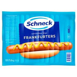 Panchos-largos-Schneck-envasado-al-vacio-x-17-kg