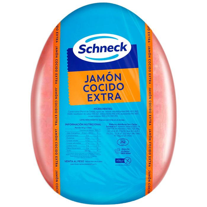 Jamon-cocido-extra-SCHNECK-x-50-g
