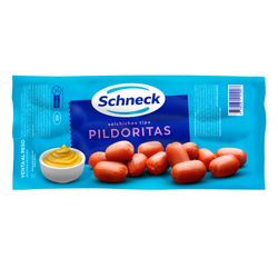 Pildoritas-SCHNECK-al-vacio-x-1-kg