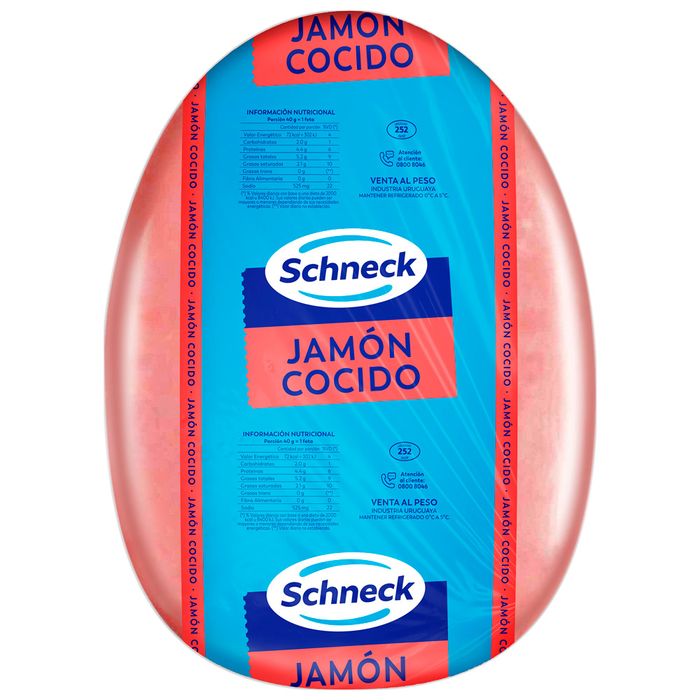Jamon-Cocido-SCHNECK-x-50-g Jamon-Cocido-SCHNECK-x-50-g