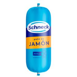 Pate-de-jamon-SCHNECK-x-200-g