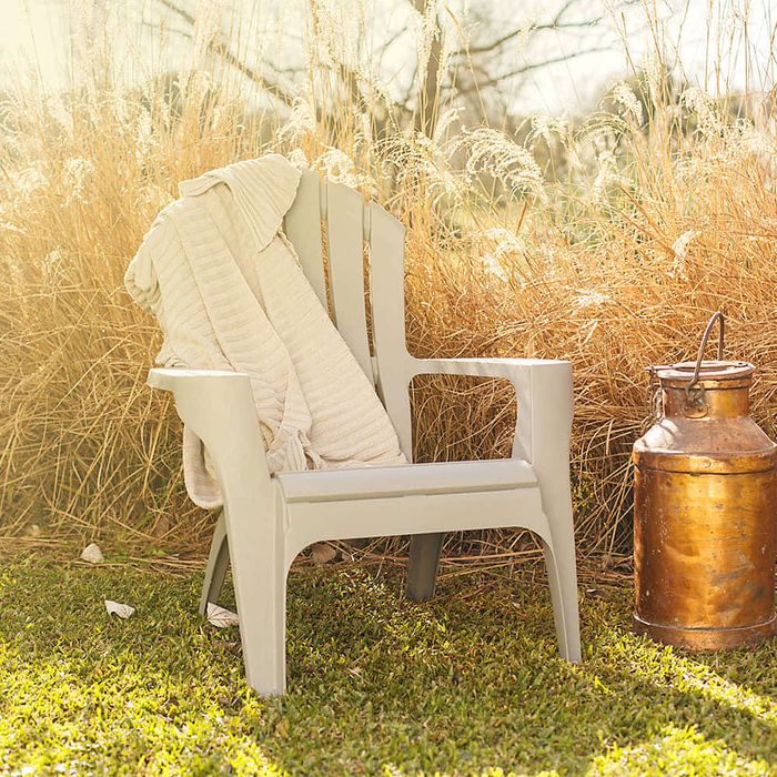 Sillon-Miami-gris-textura-de-madera-91x745x83-cm Sillon-Miami-gris-textura-de-madera-91x745x83-cm