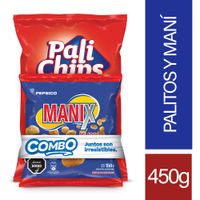 Pack-PALI-CHIPS-jamon-150-mani-150-g
