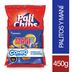 Pack-PALI-CHIPS-jamon-150-mani-150-g