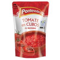 -Tomate-en-cubos-al-natural-PONTEVEDRA-340-g
