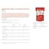 -Tomate-en-cubos-al-natural-PONTEVEDRA-340-g
