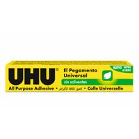 Pegamento-UHU-universal-sin-solvente-20-ml
