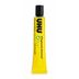 Pegamento-UHU-universal-sin-solvente-20-ml
