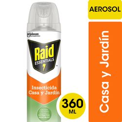 Insecticida-RAID-Essentials-casa-y-jardin-360-ml