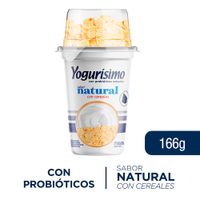 YOGURISIMO-Capuchon-copos-de-maiz-166-g