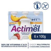 Actimel-Danone-Pack-Ahorro-0--Multifrutas-600-ml