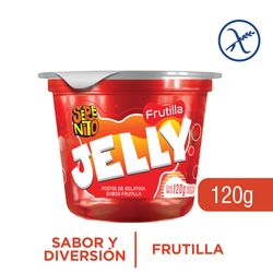 Gelatina-SERENITO-Jelly-Frutilla-pt.-120-g
