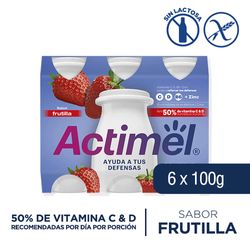 Actimel-Danone-Pack-Ahorro-Frutilla-600-ml