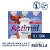 Actimel-Danone-Pack-Ahorro-Frutilla-600-ml