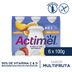 Actimel-Danone-Pack-Ahorro-Multifrutas-600-ml